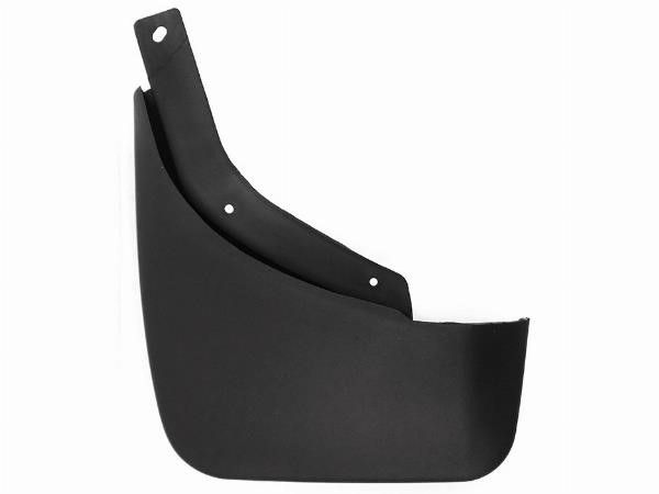 Брызговик  Audi Q7