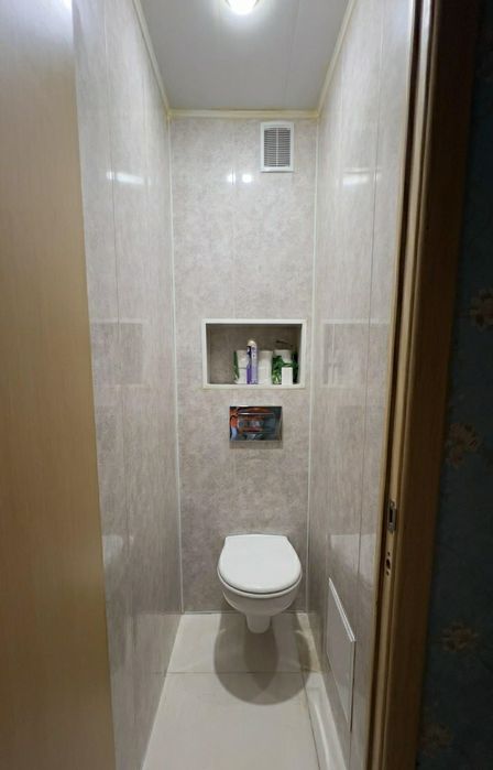 Сдам однокомнатную рн Арай