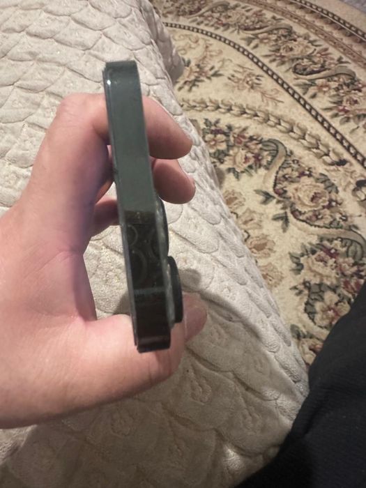 Продам iPhone 13 pro 128gb