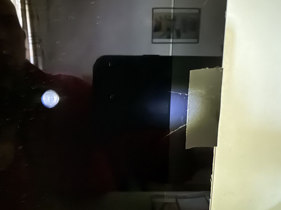 Imac 21.5 late 2013, i5 2,7 GHz, Ram 8GB, Ssd 512GB