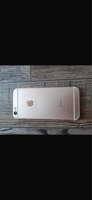 продаются на запчасти