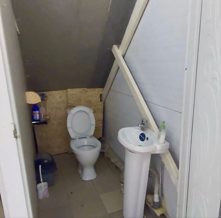Продается Помещение