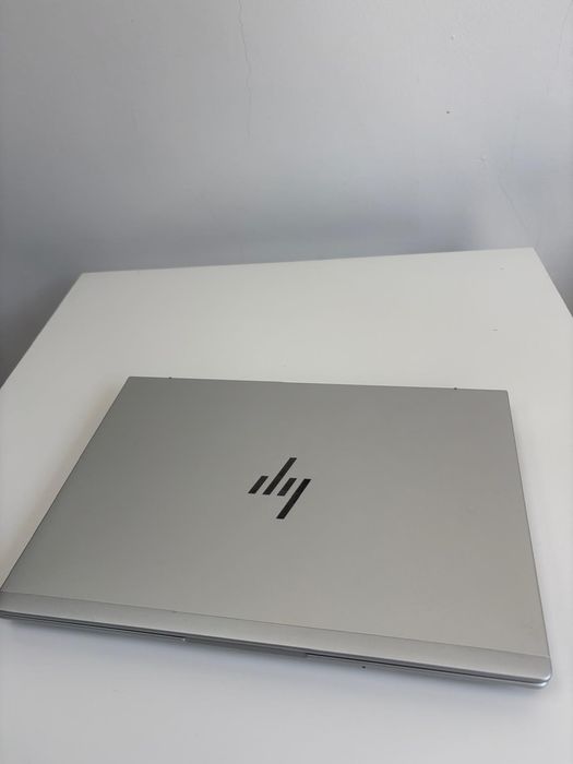 HP EliteBook 6 G1i 14 inch Notebook AI PC
