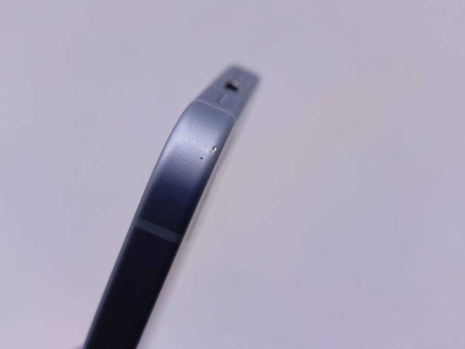 Apple iPhone 15 Plus 128GB, Garantie 2 ani | TotalConvert.ro