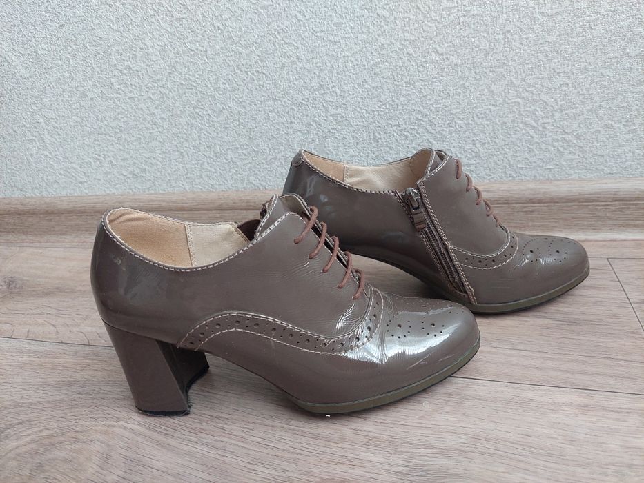 Продам Батильоны