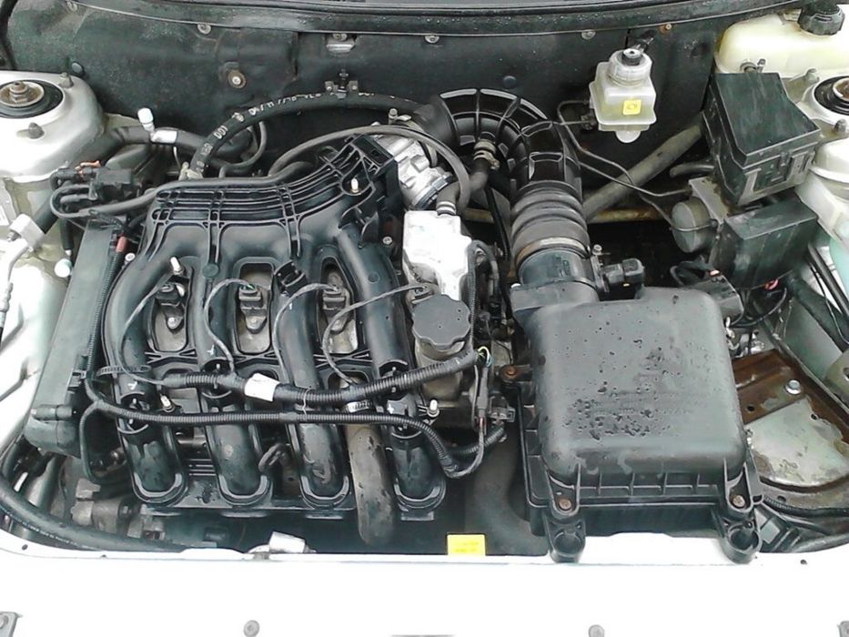 Ваз авторазбор автозапчасти