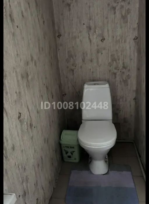 Срочно продам дом