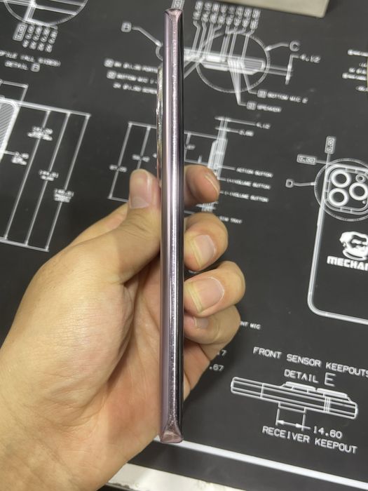 Honor x 9c 256gb