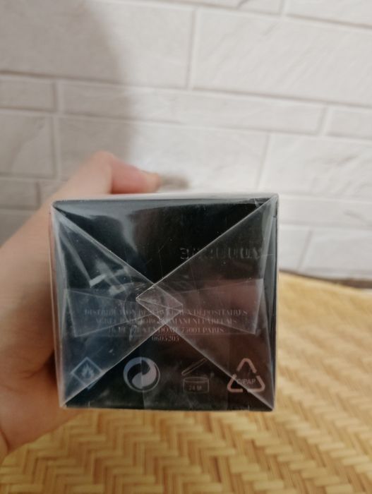 Armani Code Absolu 110 ml parfum