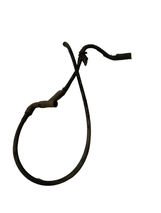 Furtun/Conducta Combustibil Ford Mondeo I Gbp 1993 - 1996 1.6 I 16V L1