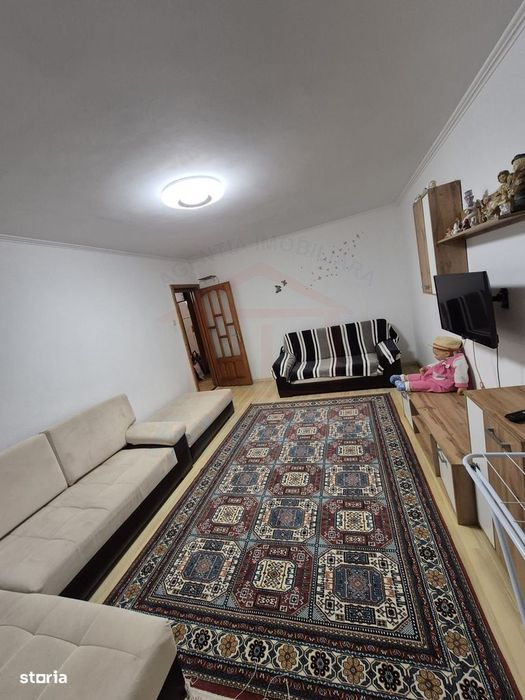 Apartament,