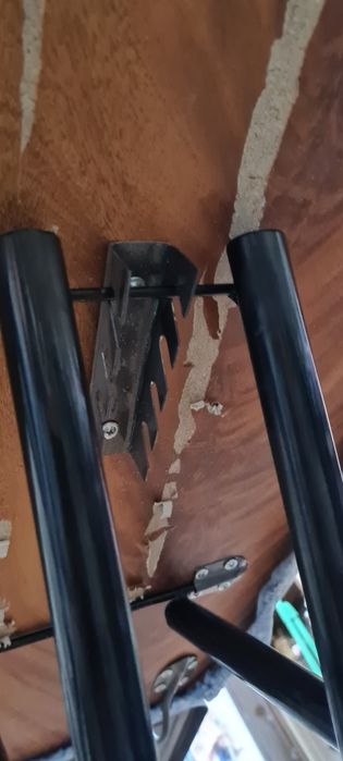 Гладильная доска.продается.широкая.