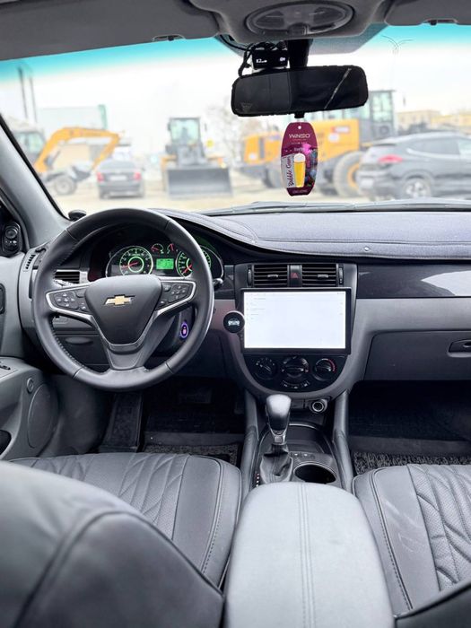 Срочна янги жентра 3позиця автомат 2022га 2023 сотилади