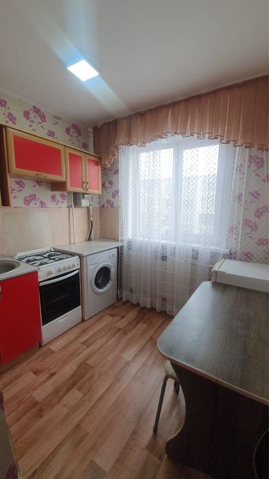 Продам 1 комн.Район Тайги