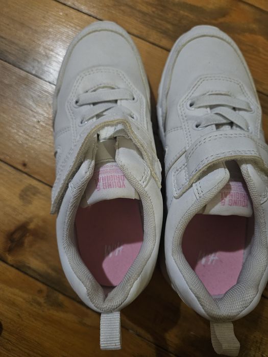 Нови Н&М 30н момиче