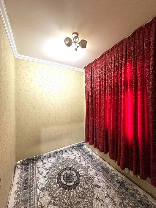 Чилонзор 15 2³/34