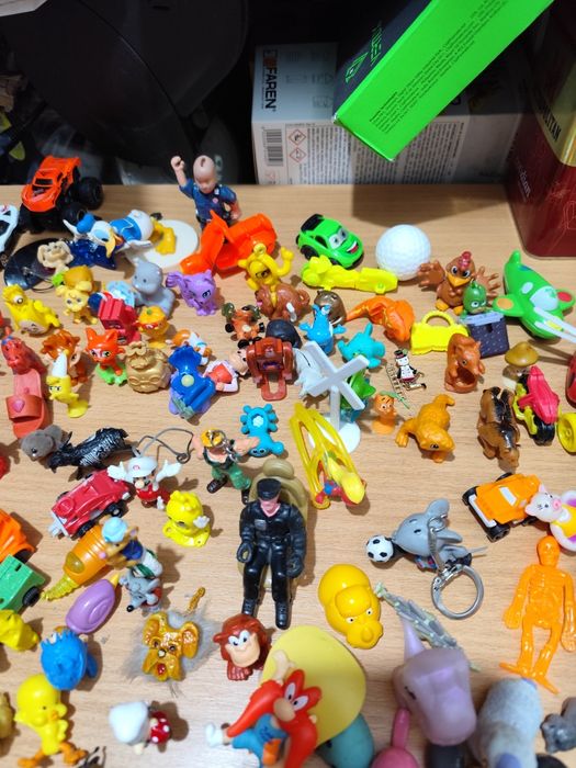 Irigatoare bucale vand