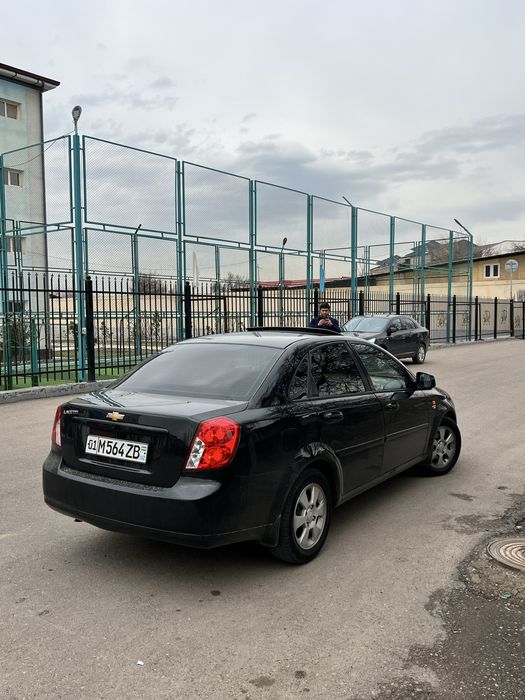 Moshinan holati zor tel qvurila kelshamiz