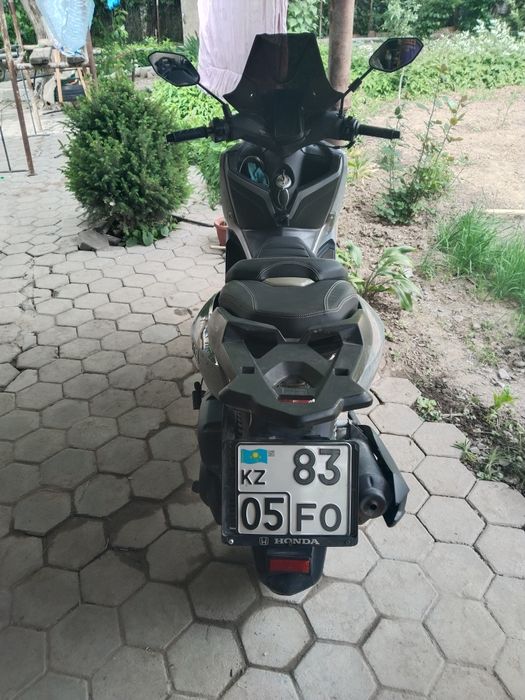 Продам нмакc nmax n-max