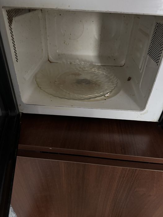 Продам микроволновку