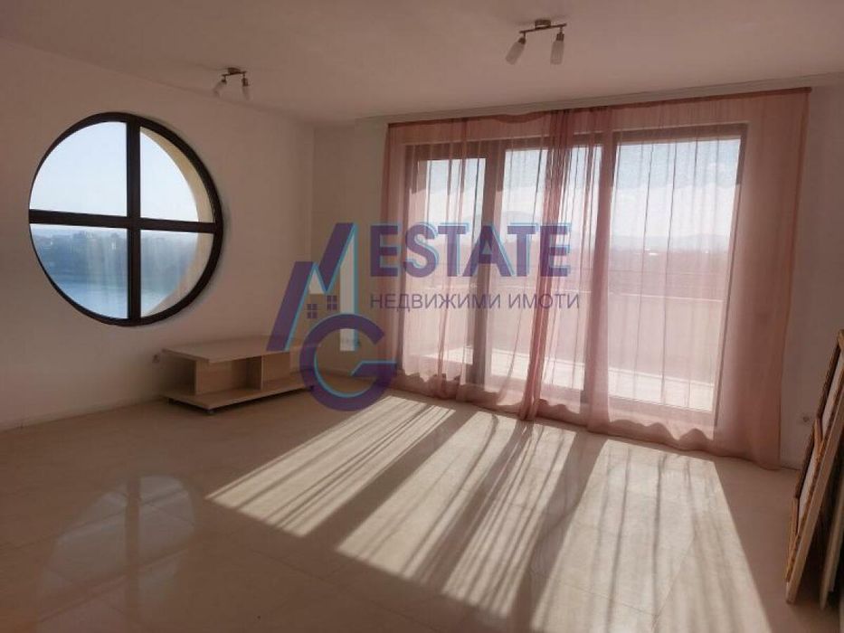 Продава се Тристаен апартамент в Царево - 180 кв.м за 918 €/кв.м - Снимка #5