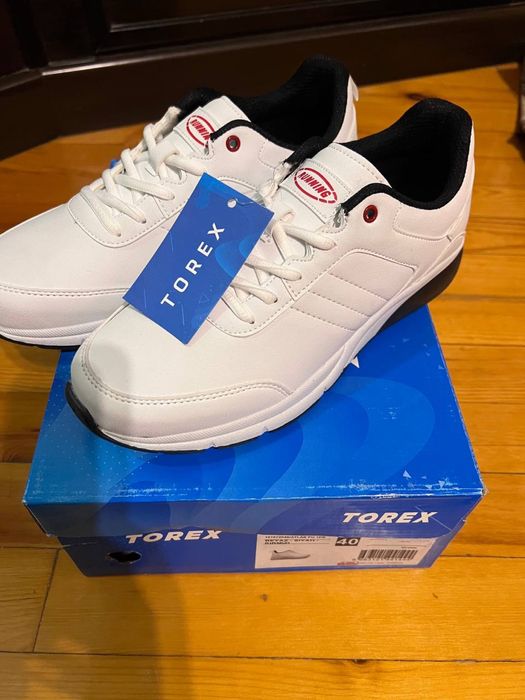 Балетки скидка