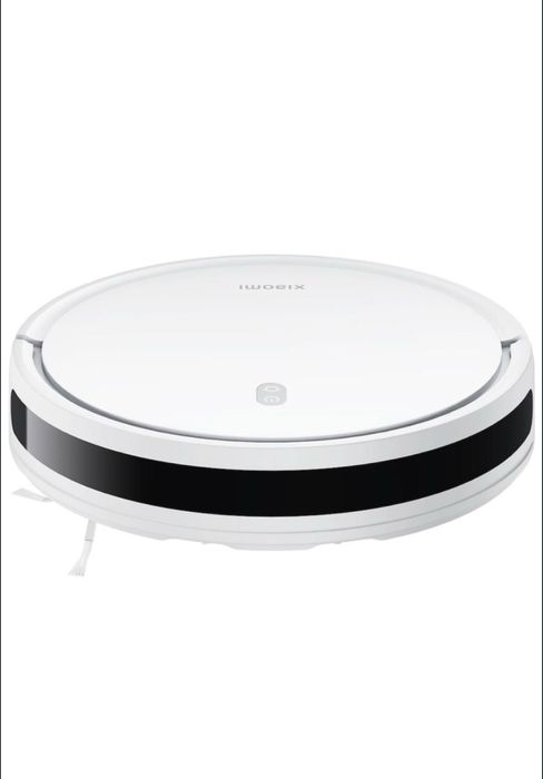 Aspirator xiaomi vacuum cu mop