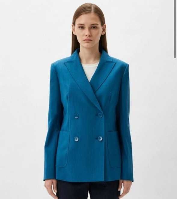 Жакет Max Mara Weekend