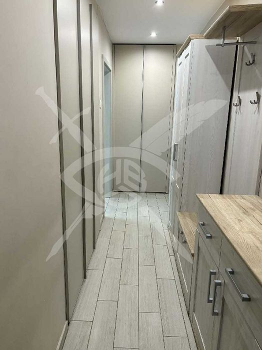 Дава се под наем Тристаен апартамент в София, Мусагеница - 75 кв.м за 698.19 € - Снимка #8