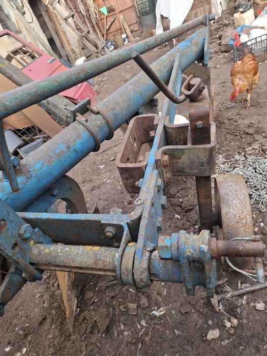 Plug pp4,transport gratuit