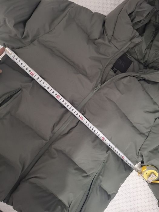 Детско яке Zara 13год