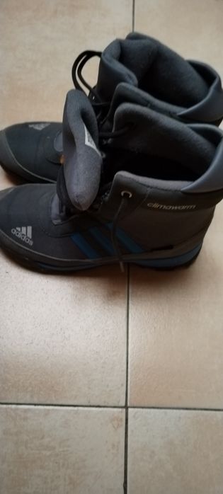 Боти, кецове номер 36 и 37