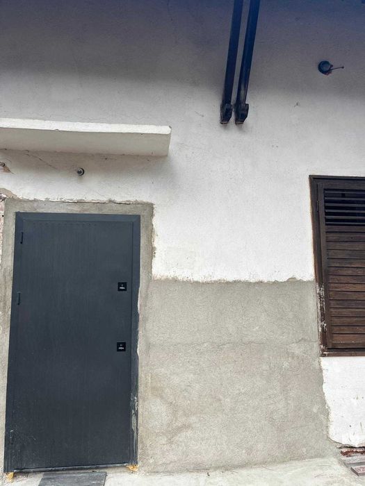 Продава се Къща в София, в.з. Килиите - 100 кв.м за 1632 €/кв.м - Снимка #15