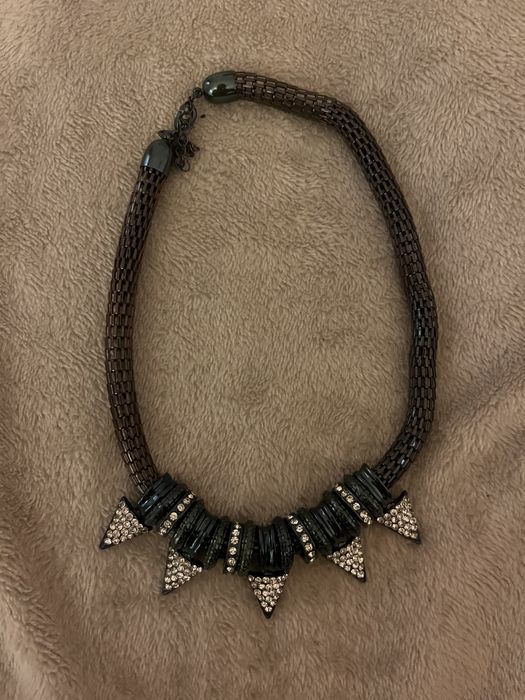 Колиета (H&M, Tally Weijl, т.н.)