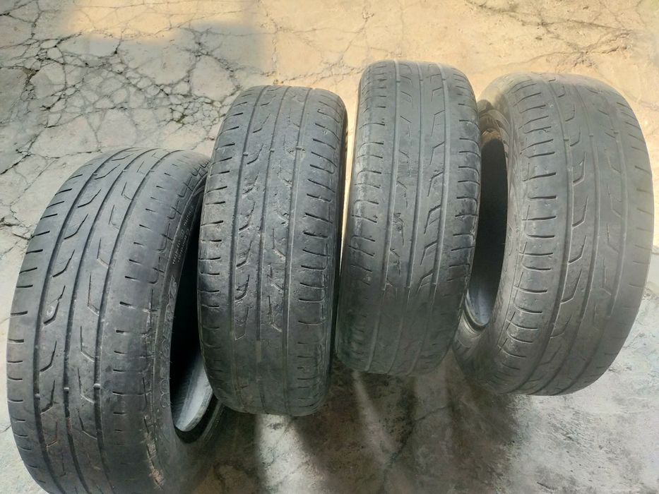 Летний Балон сатылады