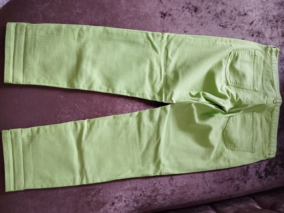 Джинцы юбки  обмен