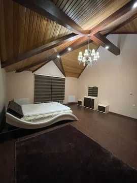 Сдаётся Евродом 6-соток Мирзо-Улугбекском районе / id8819 /