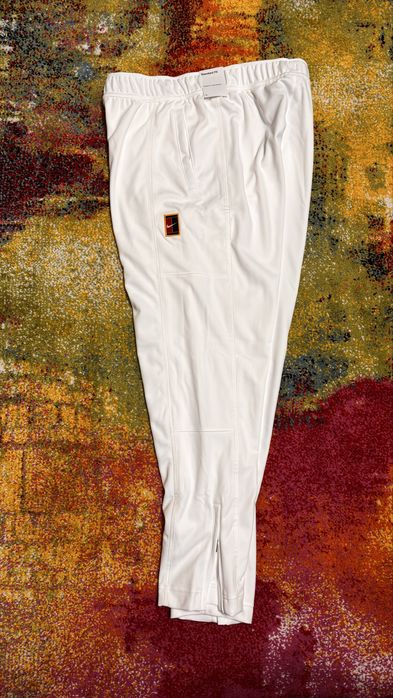 Pantaloni Nike Court Heritage tennis