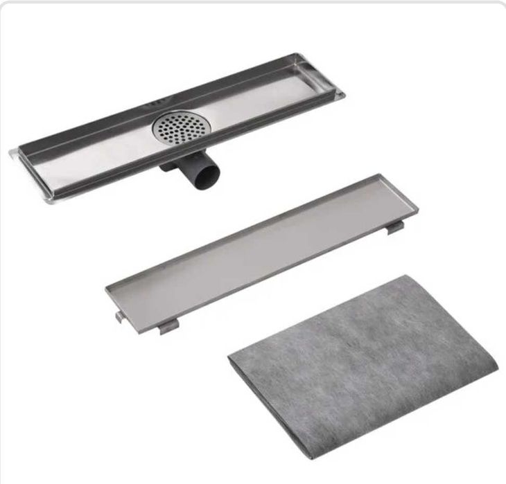 Mmotors jsc битов вентилатор гаранция 25.02.2028