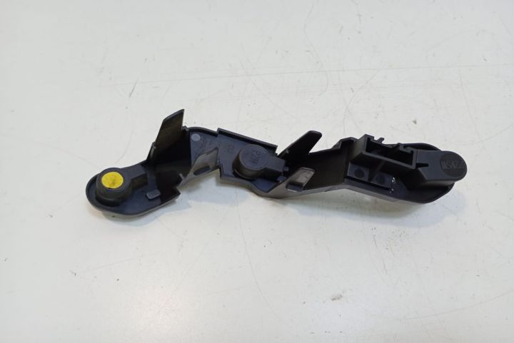 Soclu  dreapta spate Toyota Avensis a 2-a generatie T25