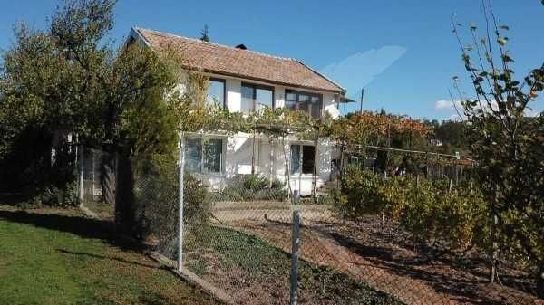 Продава се Къща в с. Златосел, Област Пловдив - 130 кв.м за 1454 €/кв.м - Снимка #6