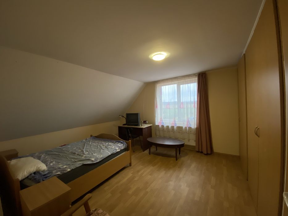 inchiriat garsionera/ apartamnet