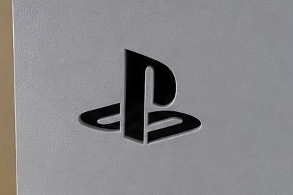 PlayStation 5 + FC26 + UFC 5