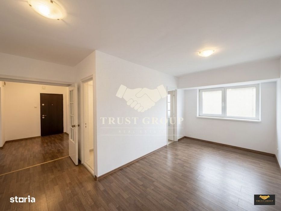 Apartament 5 camere Victoriei | Imobil 1991