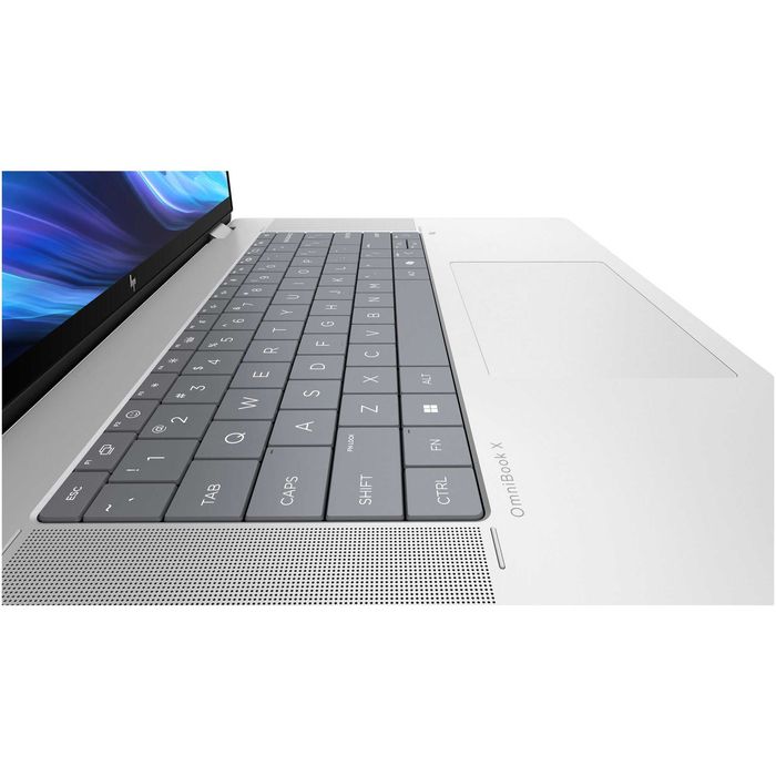HP OmniBook X Flip 16-as0004ci