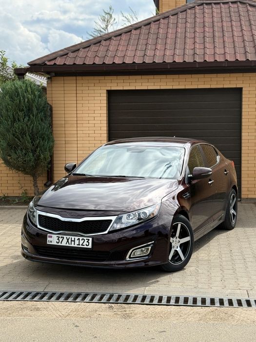 Аренда без водителя 25к сутки