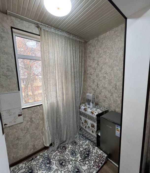 ТТЗ Ахмад югнакий аренда квартира