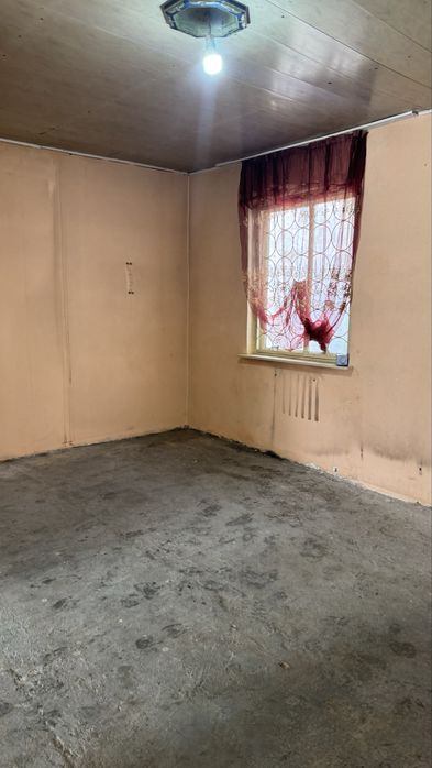 Сдается дача на долгий срок