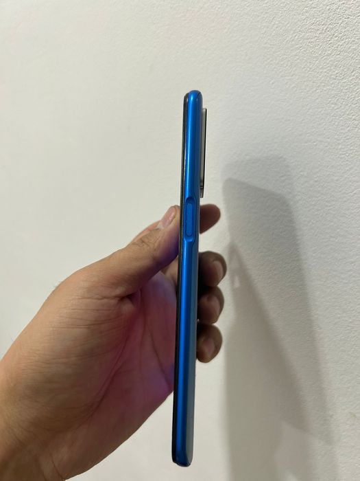 OPPO A55 Супер телефон