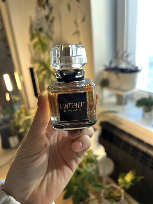 Продаю коллекцию парфюмов (оригиналы)